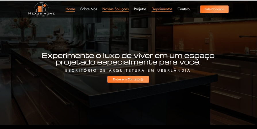 Nexus Home crt Nexus Home crt